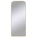 RENWIL  MERYEM MIRROR   MT2514
