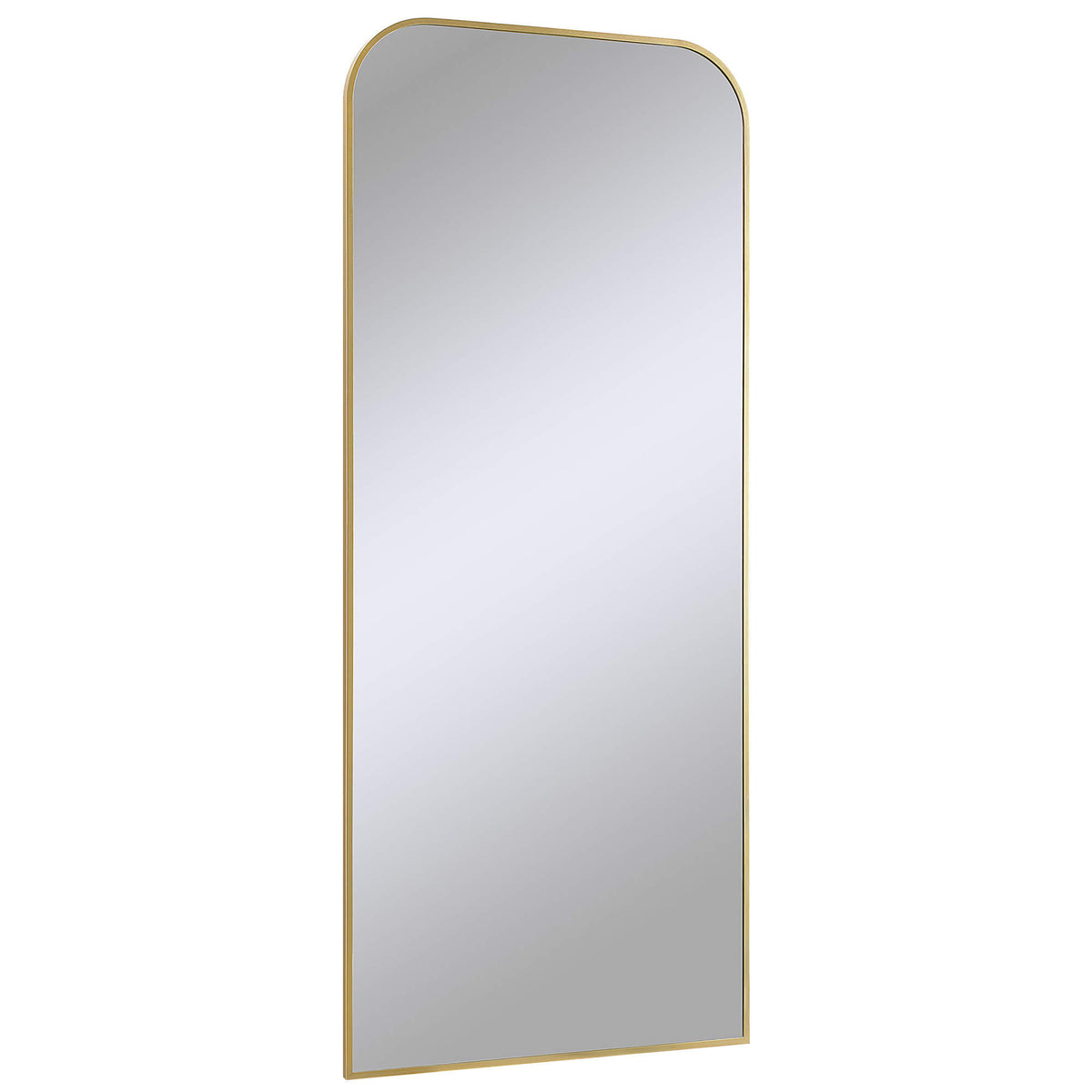 RENWIL  MERYEM MIRROR   MT2514