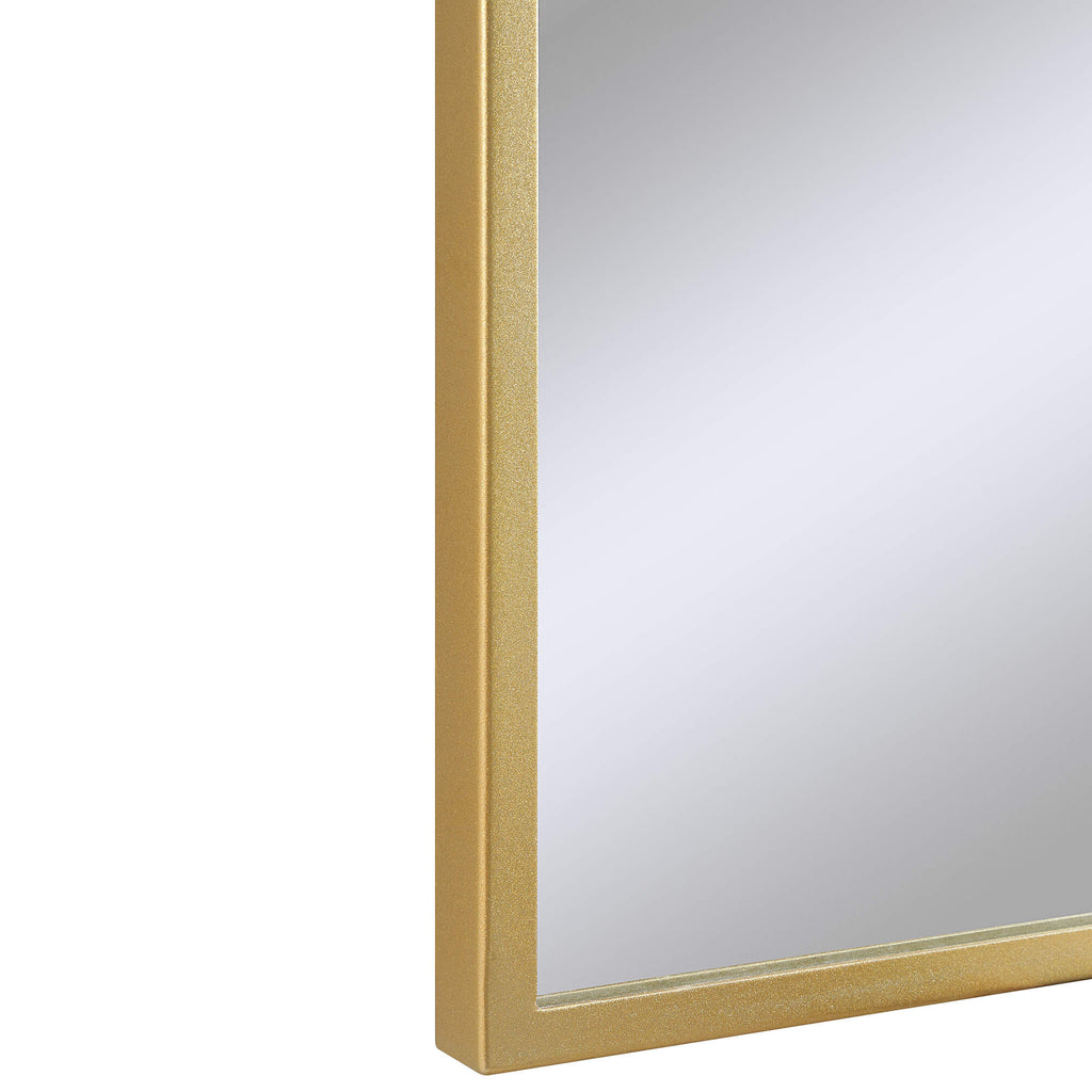 RENWIL  MERYEM MIRROR   MT2514