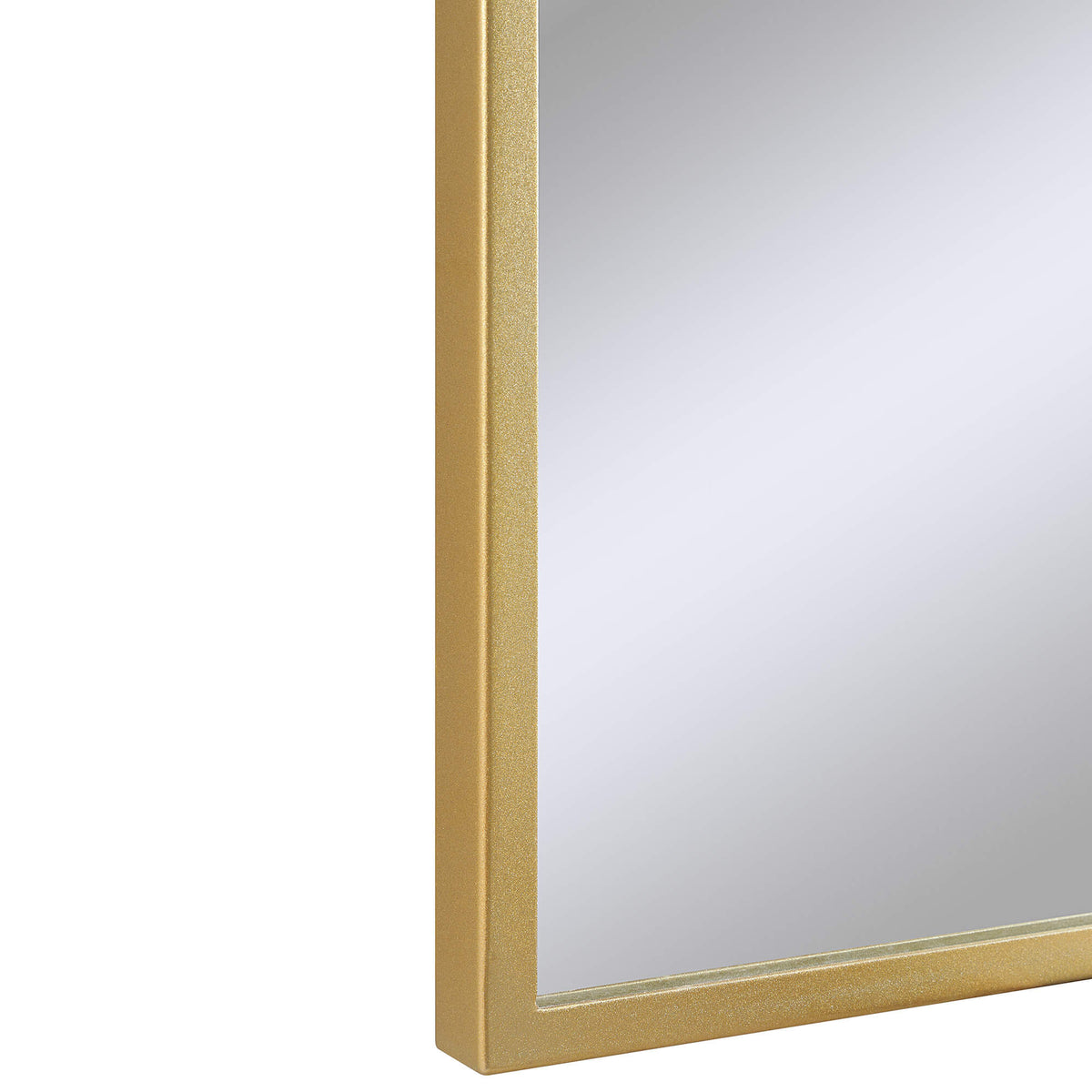 RENWIL  MERYEM MIRROR   MT2514