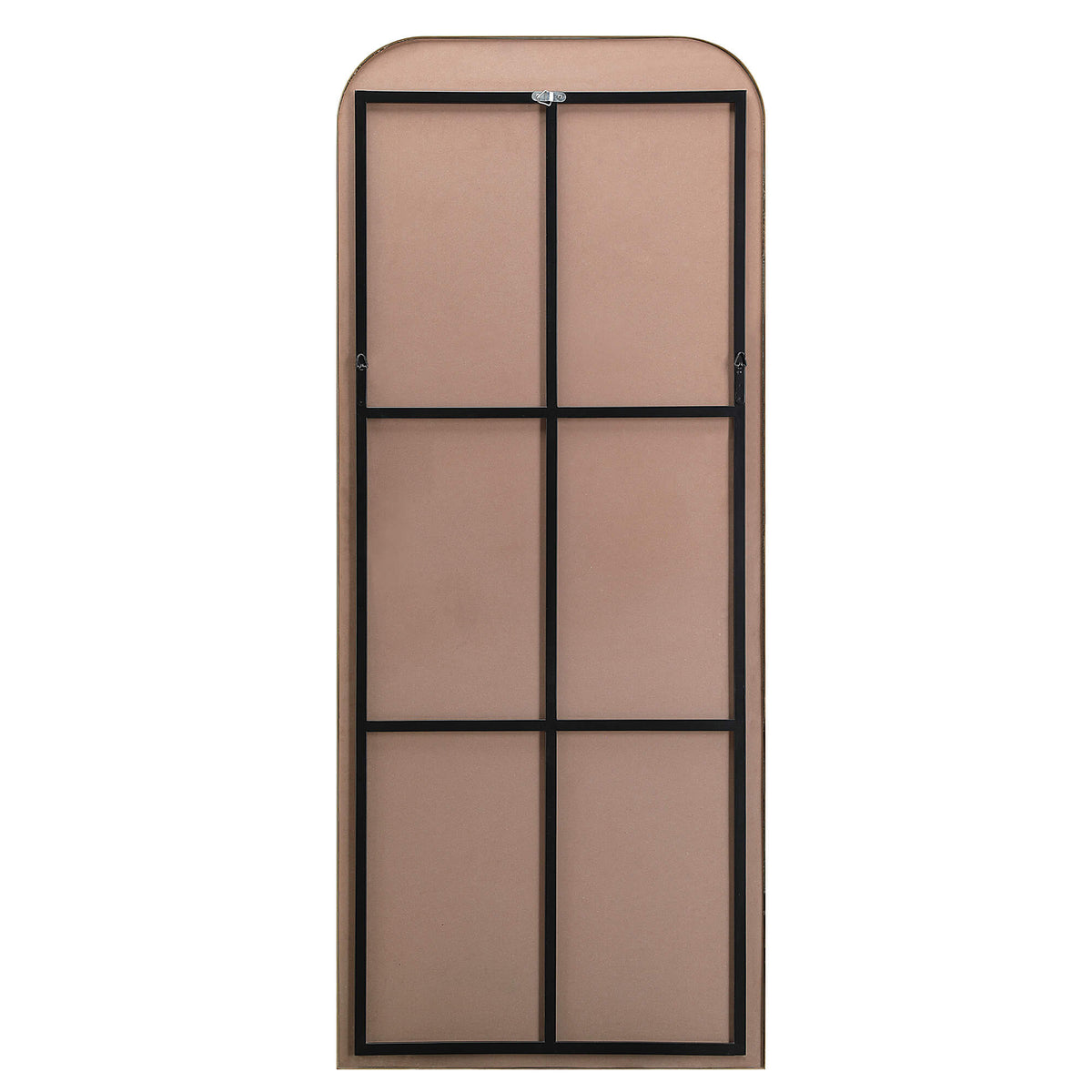 RENWIL  MERYEM MIRROR   MT2514