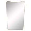 RENWIL  ARTESIA MIRROR  MT2516