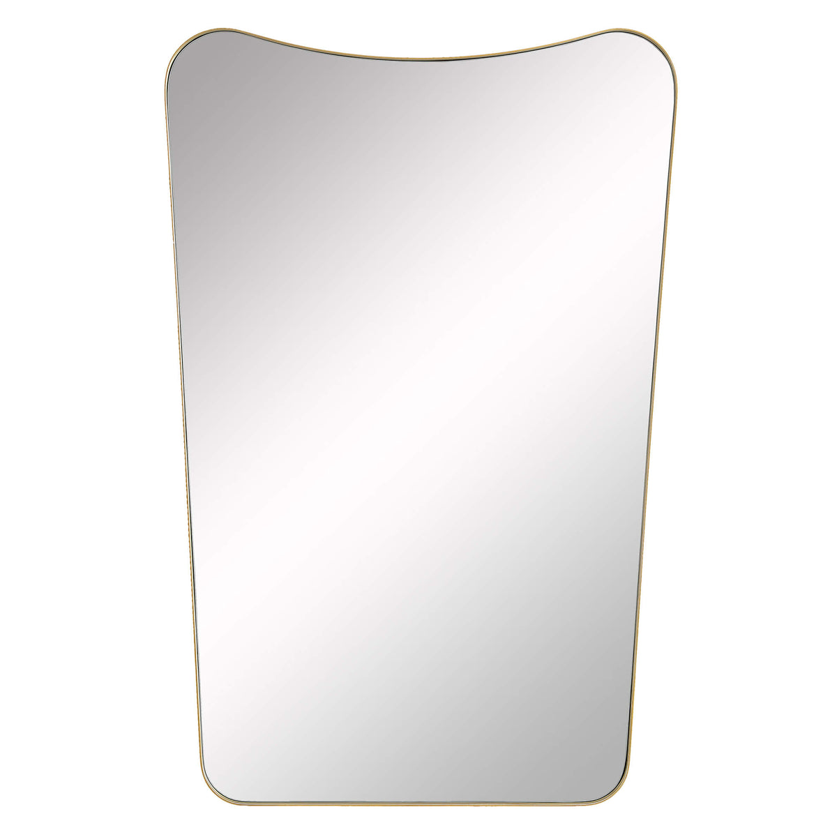 RENWIL  ARTESIA MIRROR  MT2516