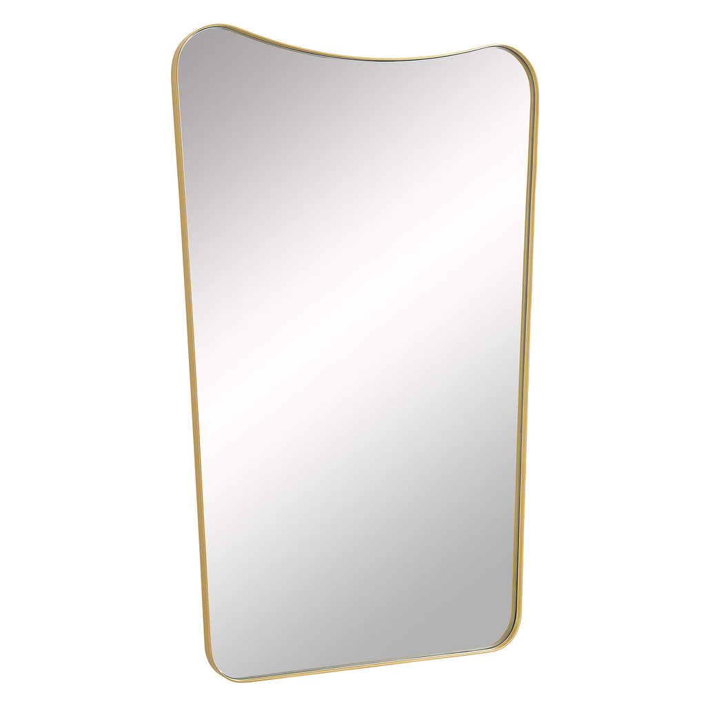 RENWIL  ARTESIA MIRROR  MT2516