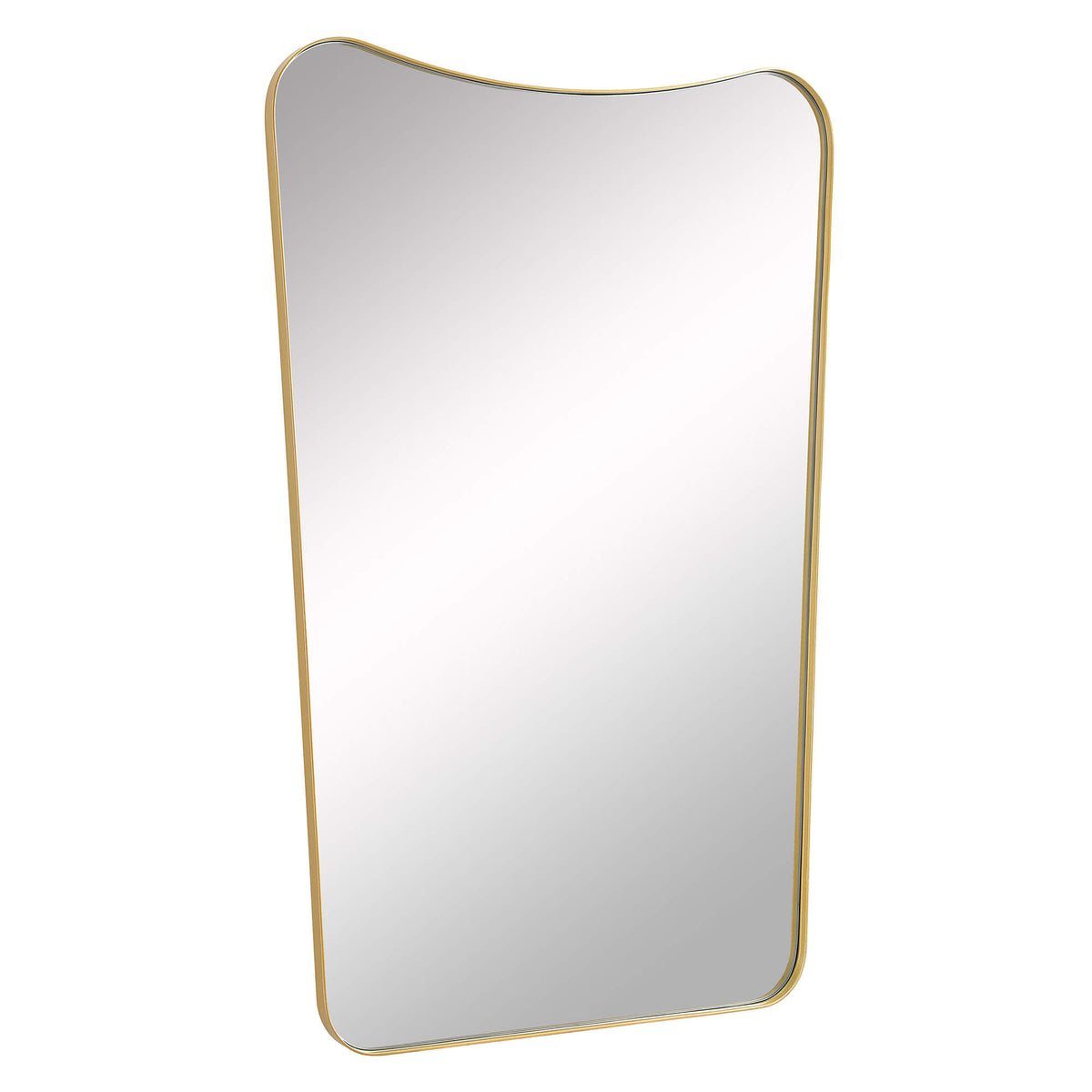 RENWIL  ARTESIA MIRROR  MT2516