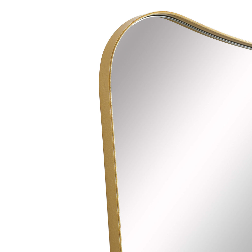 RENWIL  ARTESIA MIRROR  MT2516
