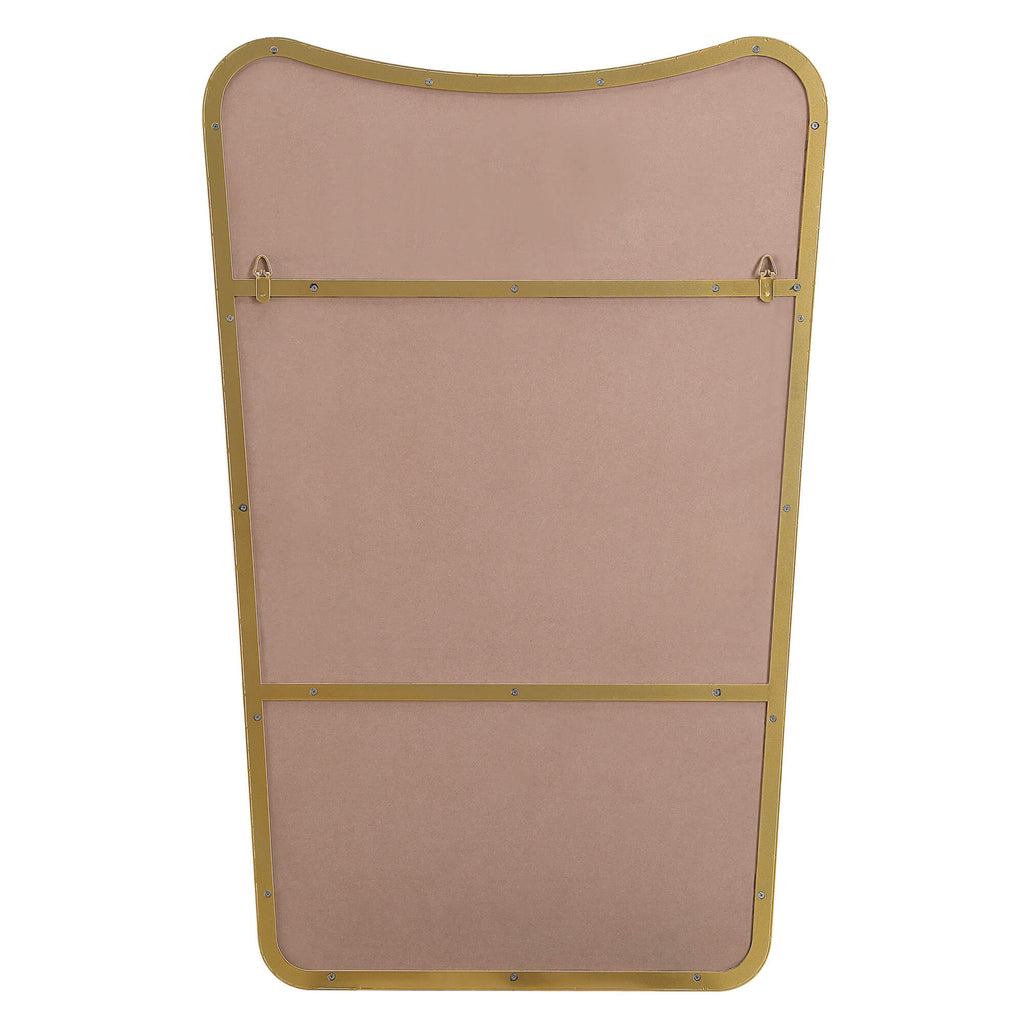 RENWIL  ARTESIA MIRROR  MT2516
