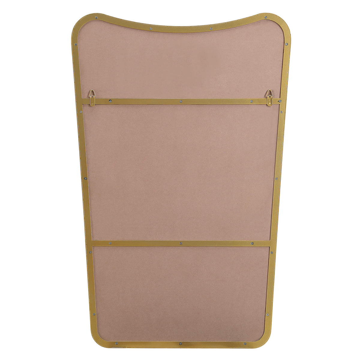 RENWIL  ARTESIA MIRROR  MT2516
