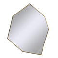RENWIL  DEVIKA MIRROR  MT2517