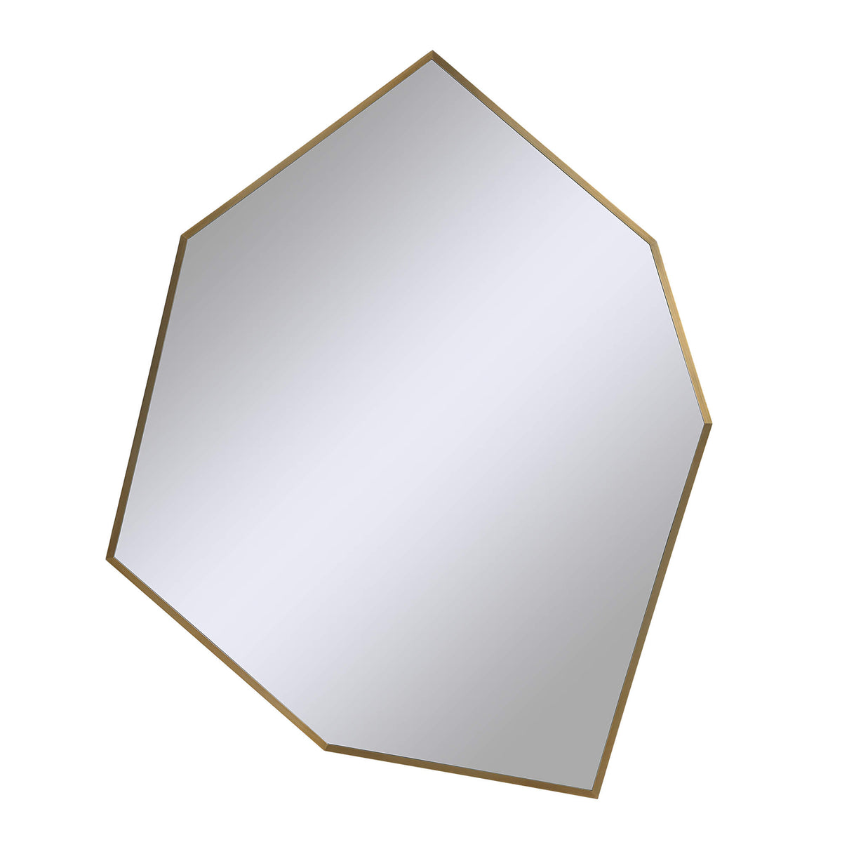 RENWIL  DEVIKA MIRROR  MT2517
