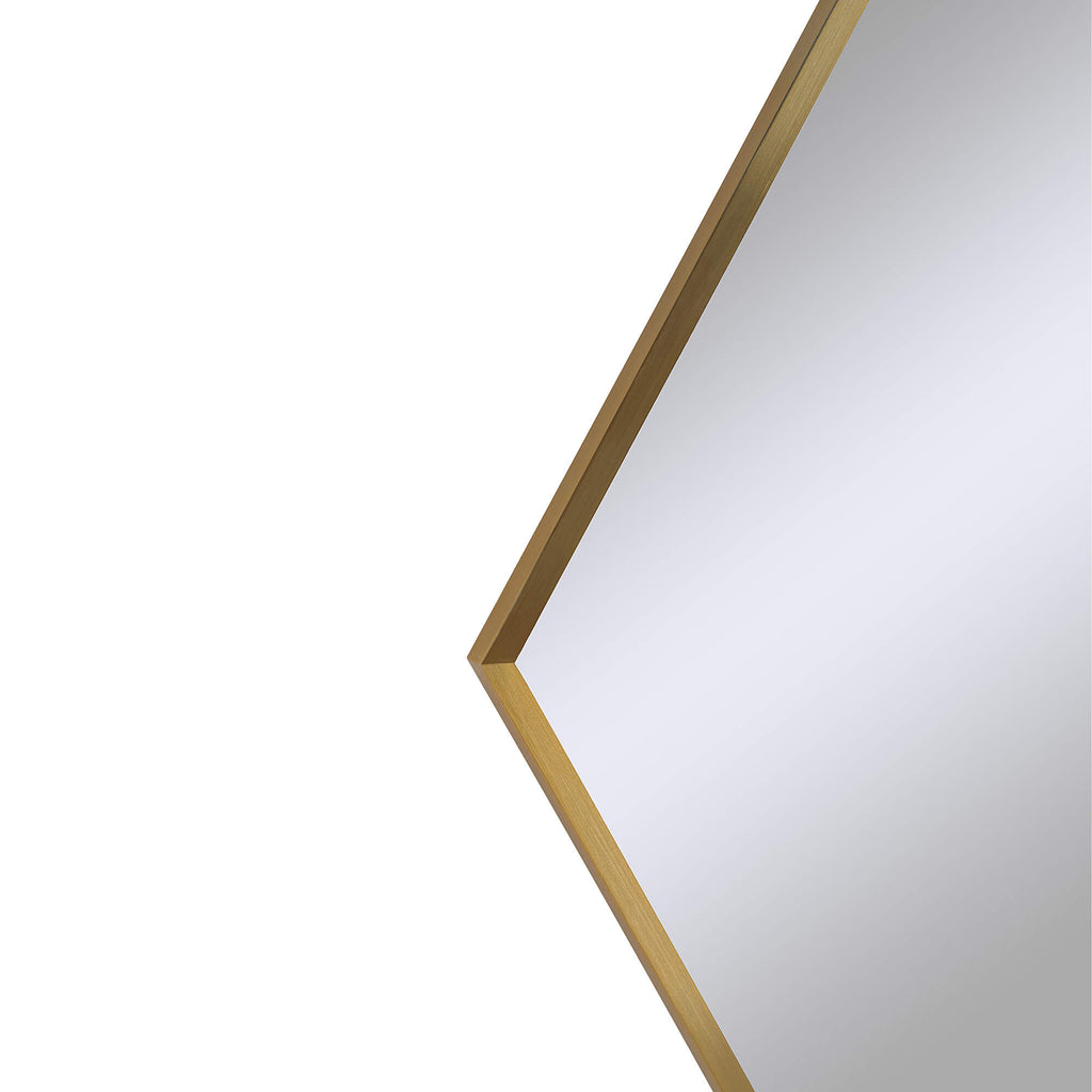 RENWIL  DEVIKA MIRROR  MT2517