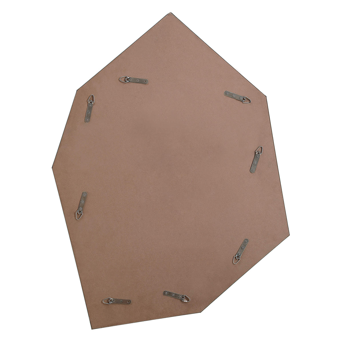 RENWIL  DEVIKA MIRROR  MT2517