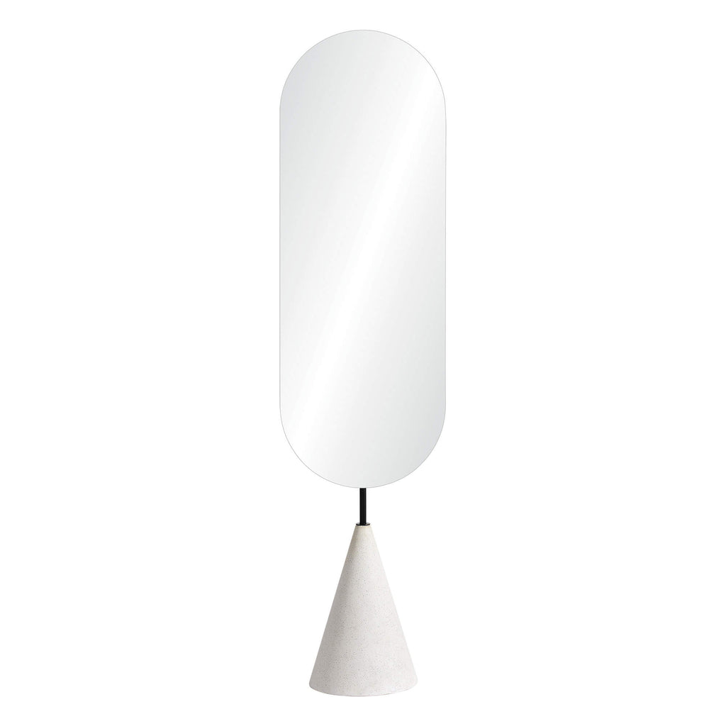 RENWIL  VAWN MIRROR  MT2518