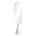 RENWIL  VAWN MIRROR  MT2518