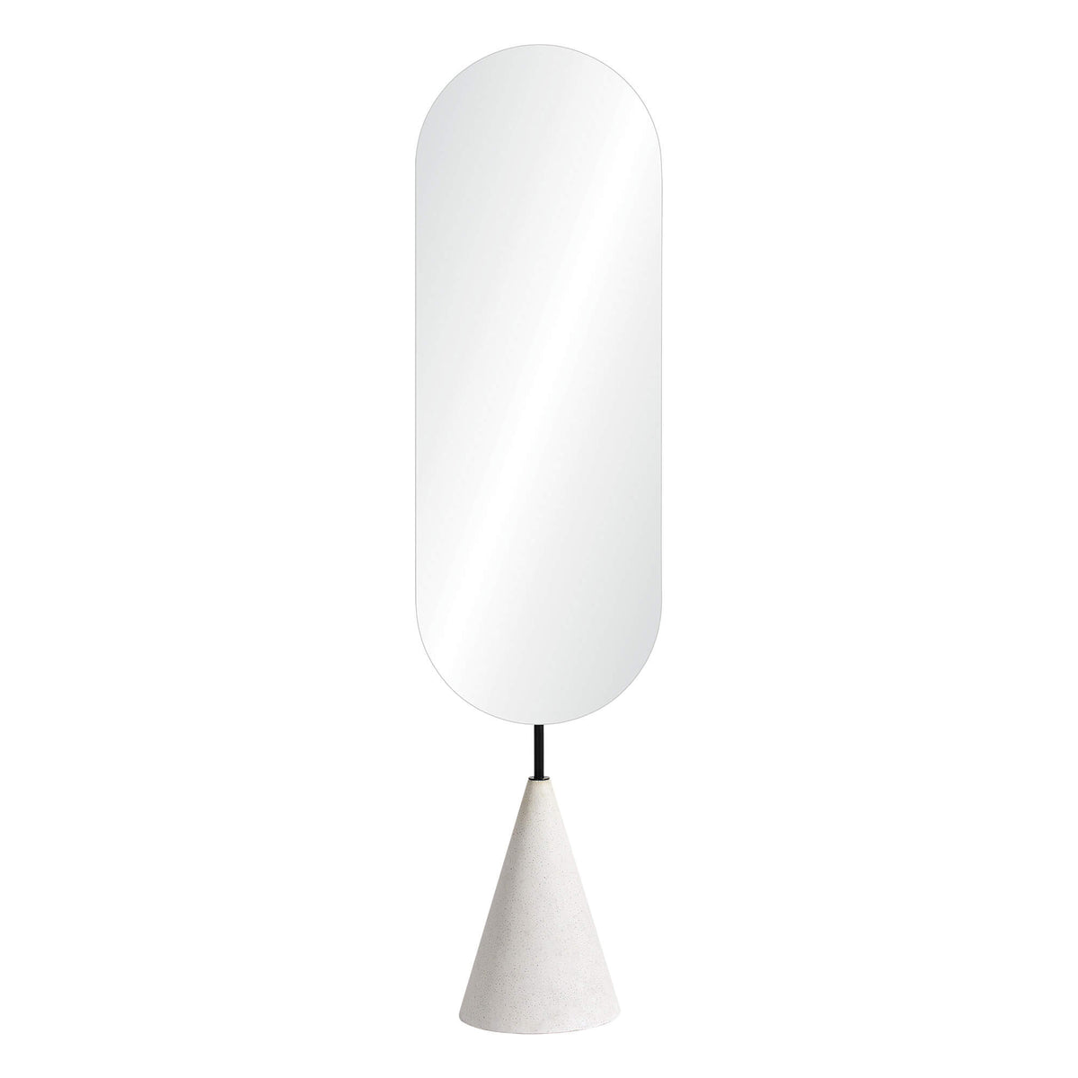 RENWIL  VAWN MIRROR  MT2518
