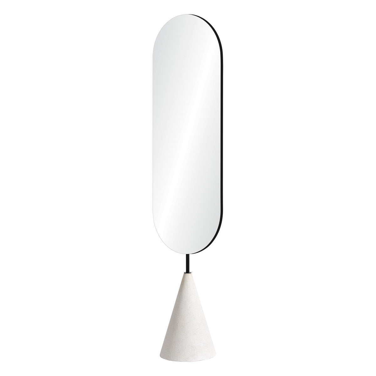 RENWIL  VAWN MIRROR  MT2518
