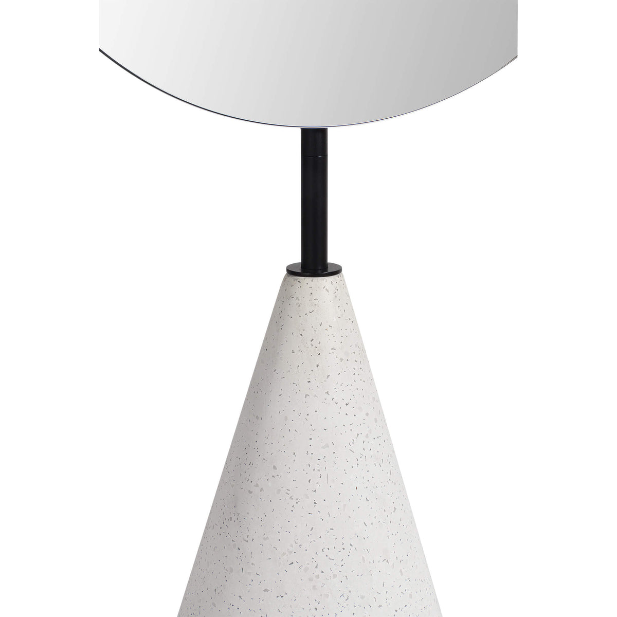 RENWIL  VAWN MIRROR  MT2518