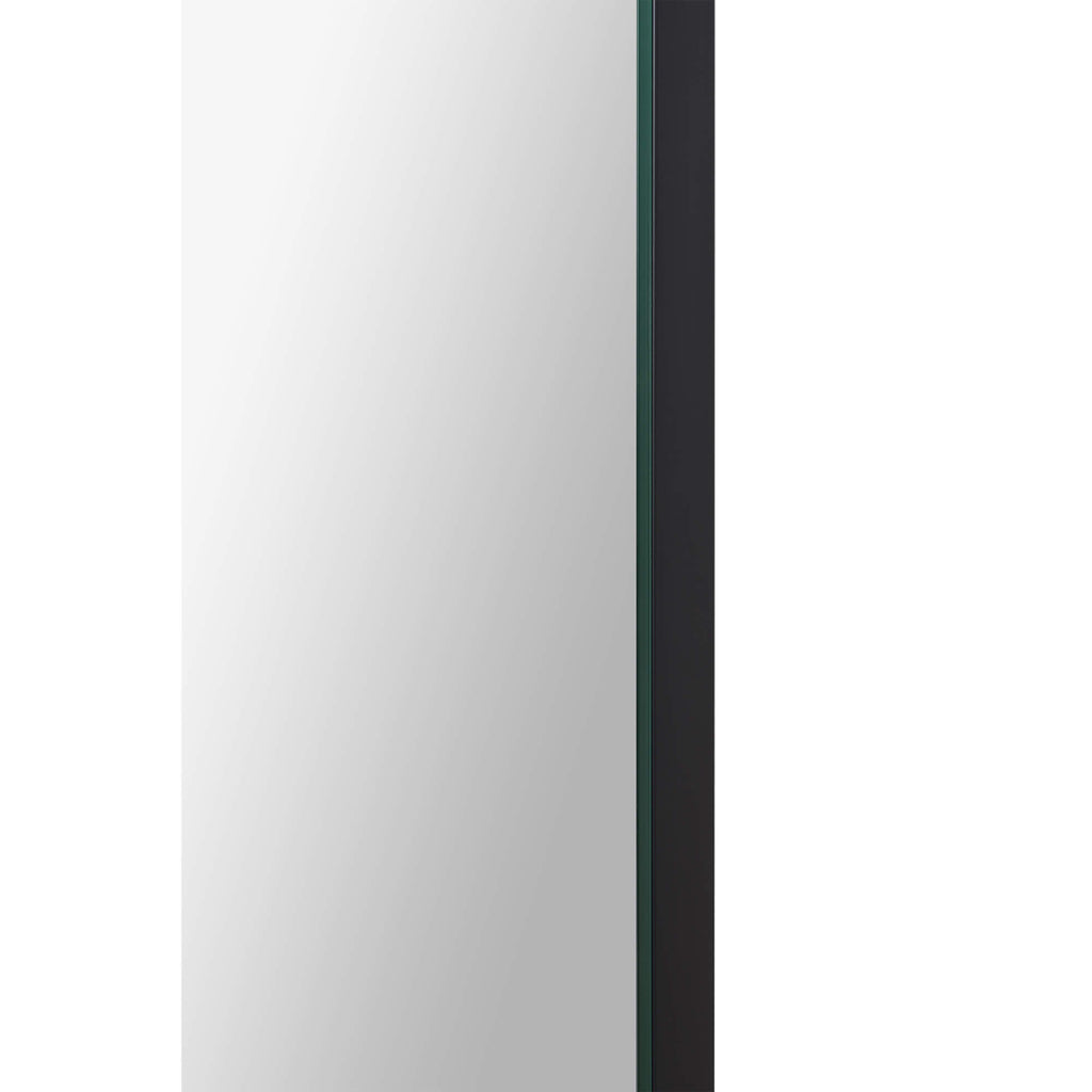 RENWIL  VAWN MIRROR  MT2518