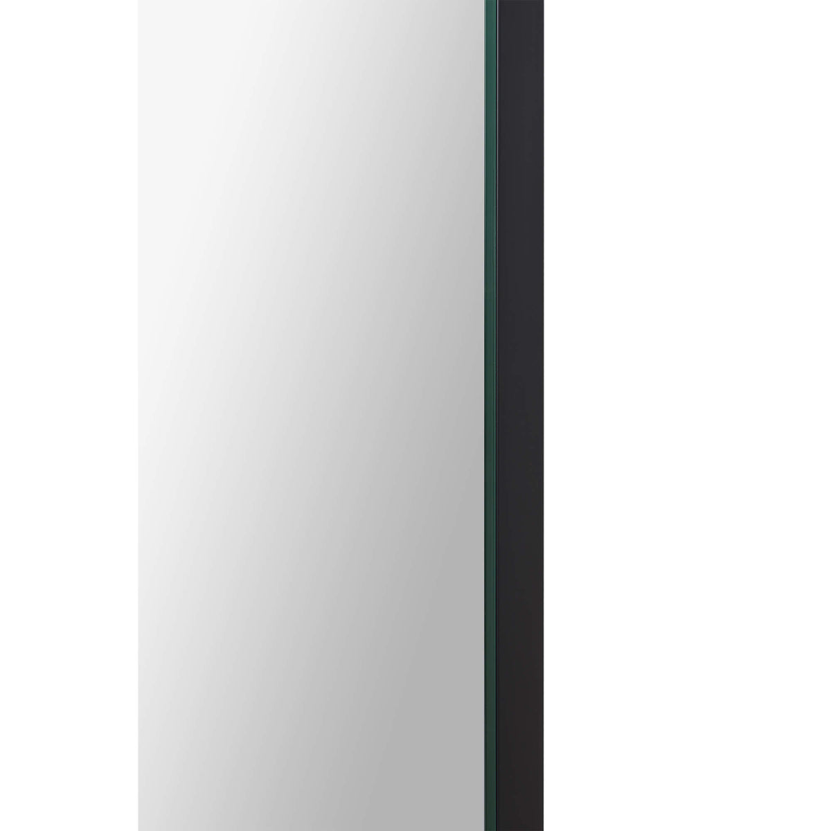 RENWIL  VAWN MIRROR  MT2518