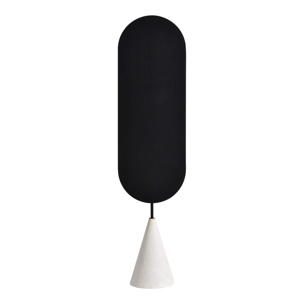 RENWIL  VAWN MIRROR  MT2518