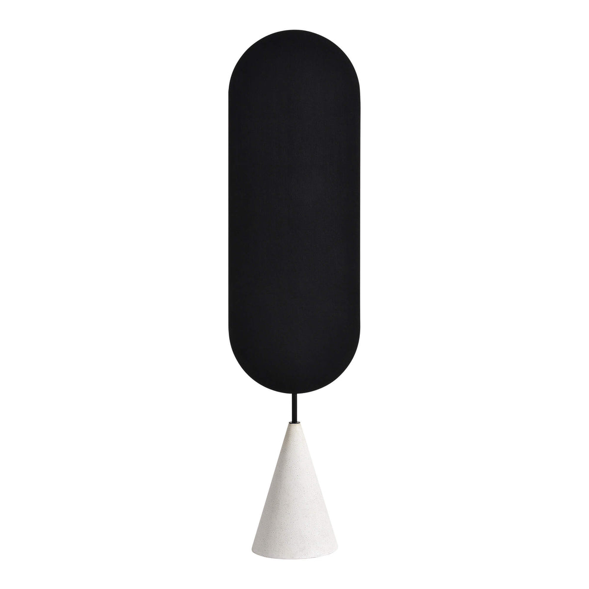RENWIL  VAWN MIRROR  MT2518