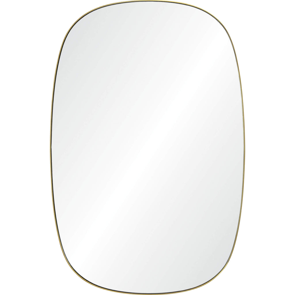 RENWIL GALLEGOS MIRROR MT2523