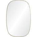 RENWIL GALLEGOS MIRROR MT2523