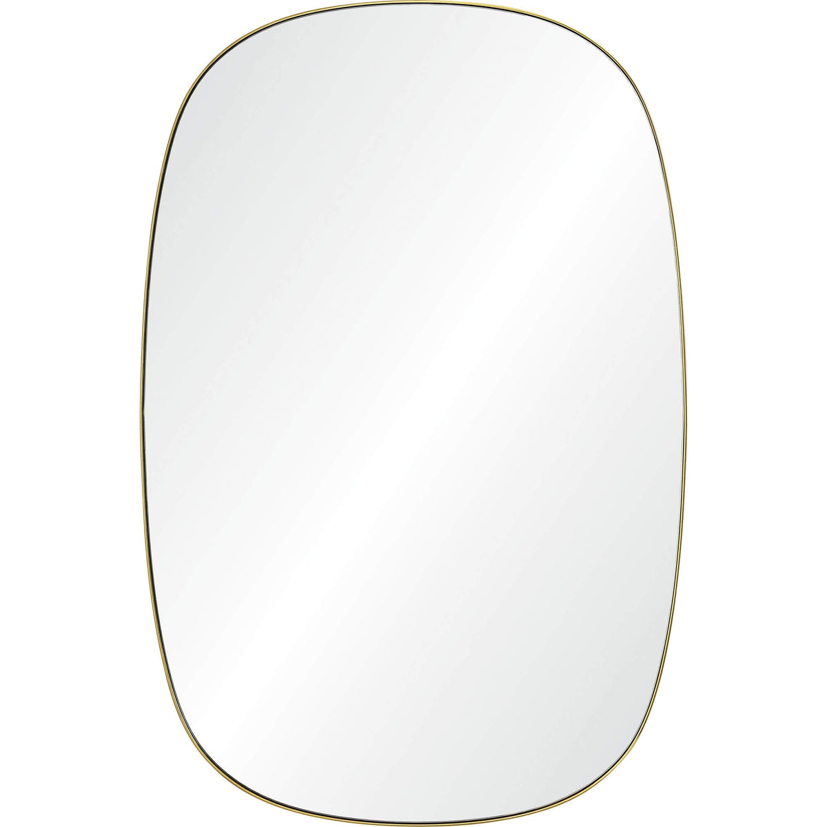 RENWIL GALLEGOS MIRROR MT2523