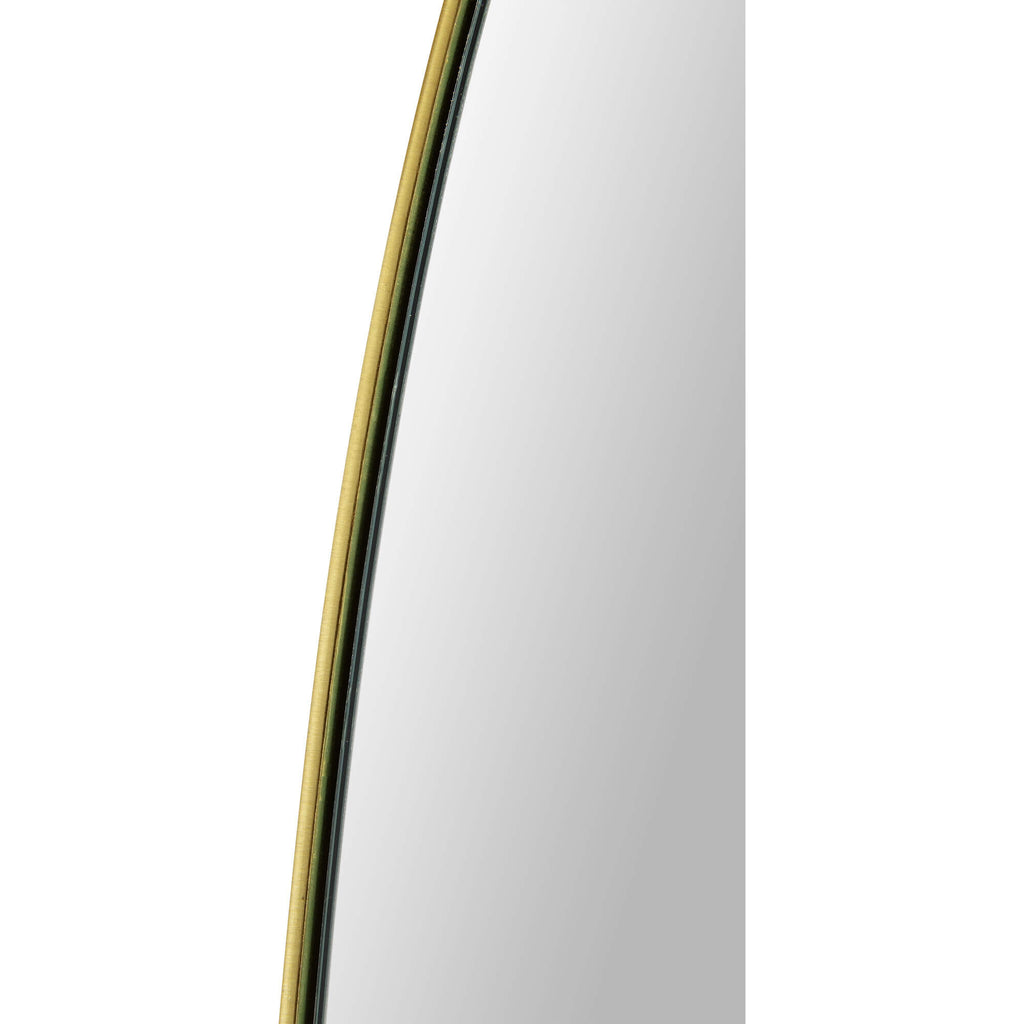 RENWIL GALLEGOS MIRROR MT2523
