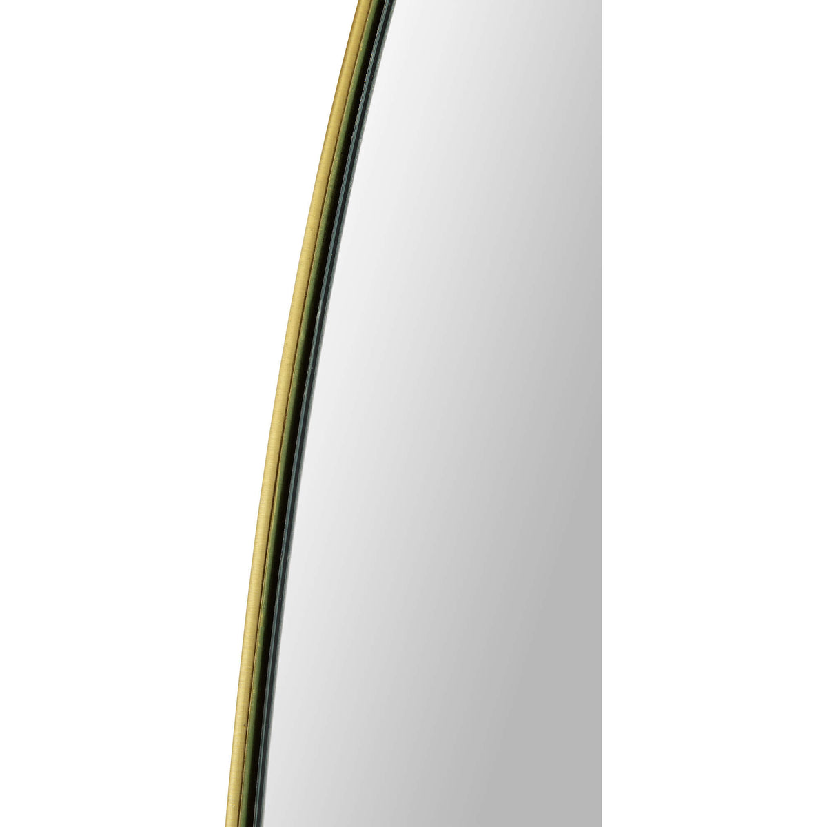 RENWIL GALLEGOS MIRROR MT2523