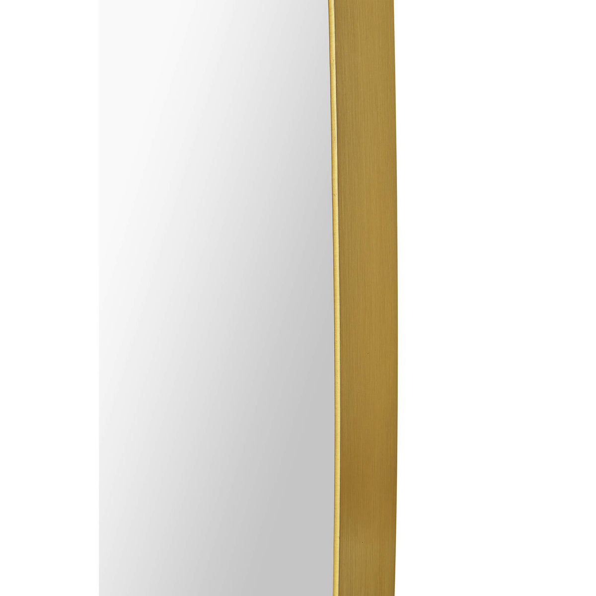 RENWIL GALLEGOS MIRROR MT2523