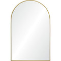 RENWIL DURNESS MIRROR MT2524