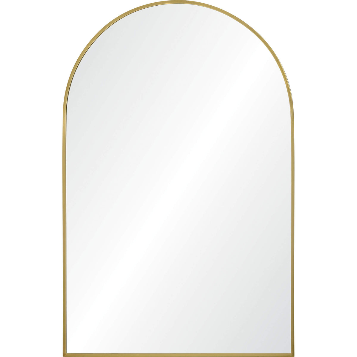 RENWIL DURNESS MIRROR MT2524