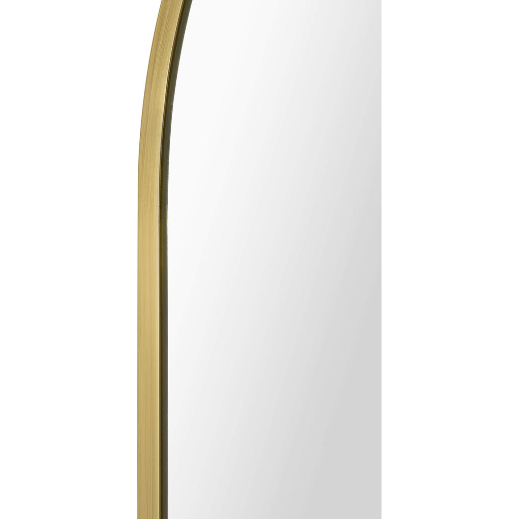 RENWIL DURNESS MIRROR MT2524