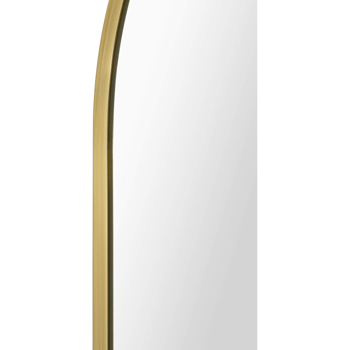 RENWIL DURNESS MIRROR MT2524