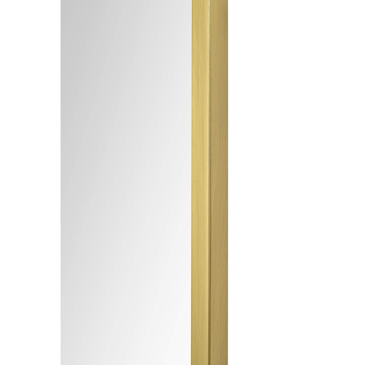 RENWIL DURNESS MIRROR MT2524