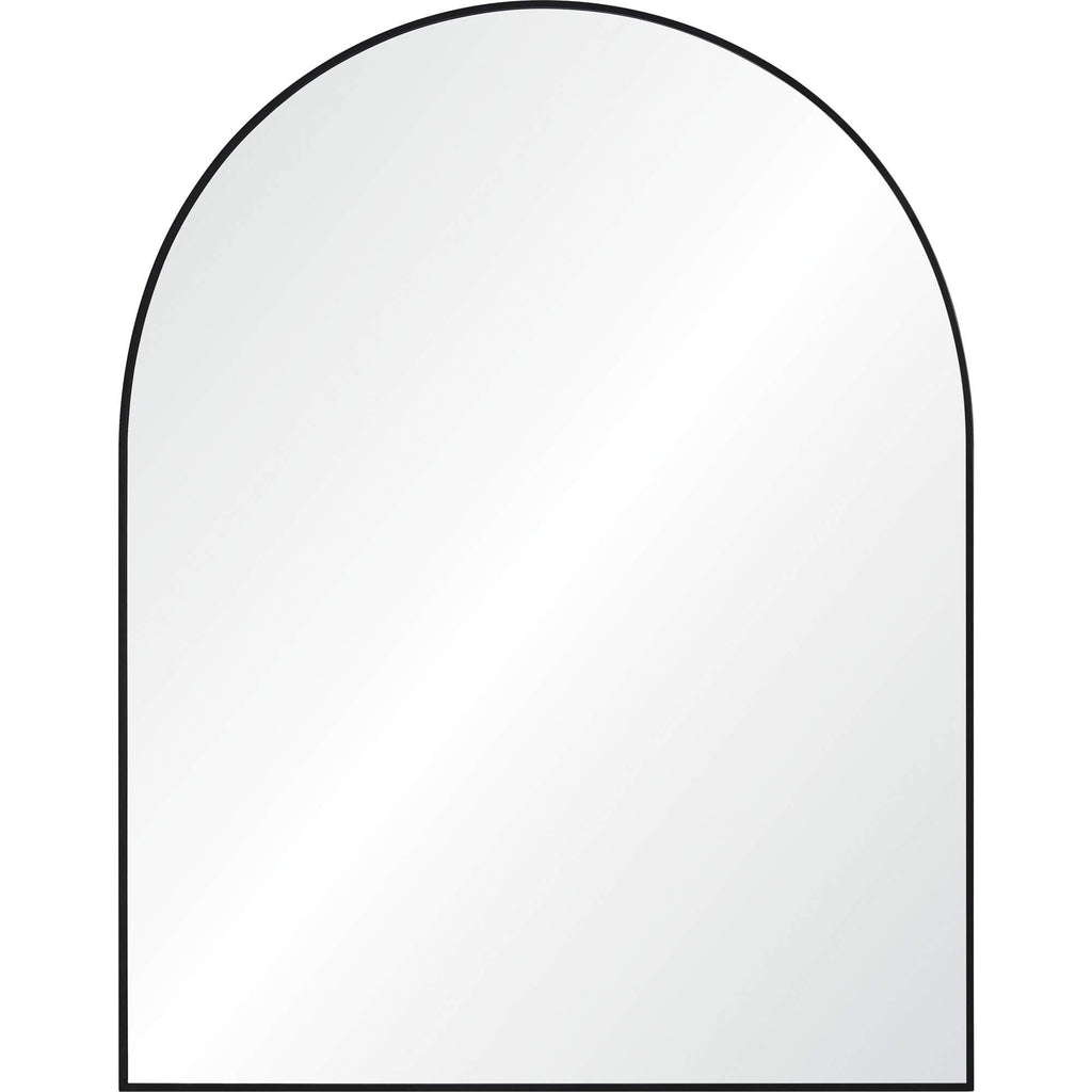 RENWIL LAMIA MIRROR MT2525