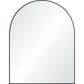 RENWIL LAMIA MIRROR MT2525