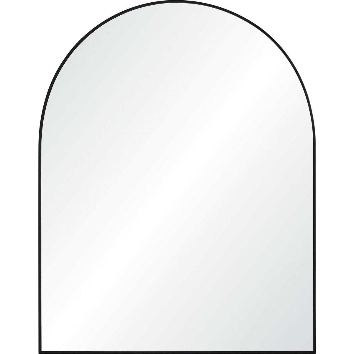 RENWIL LAMIA MIRROR MT2525