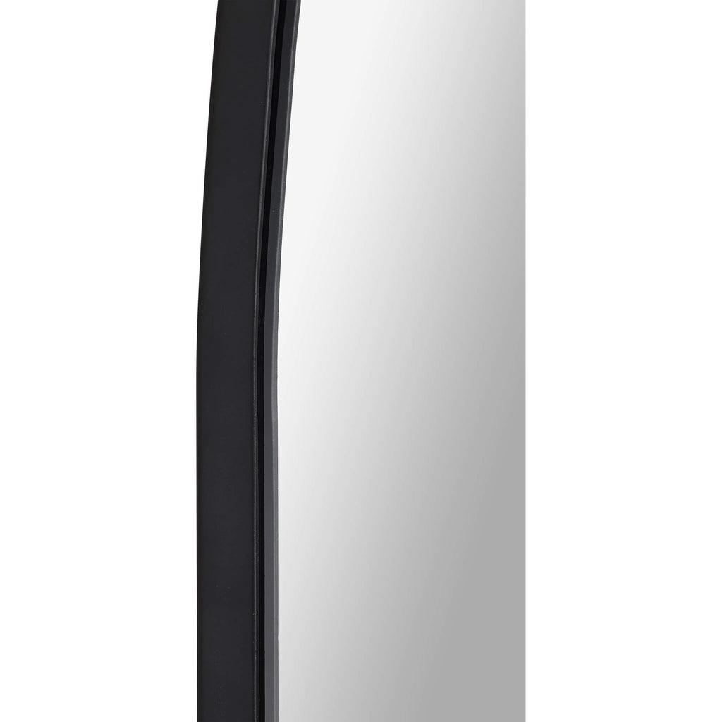 RENWIL LAMIA MIRROR MT2525