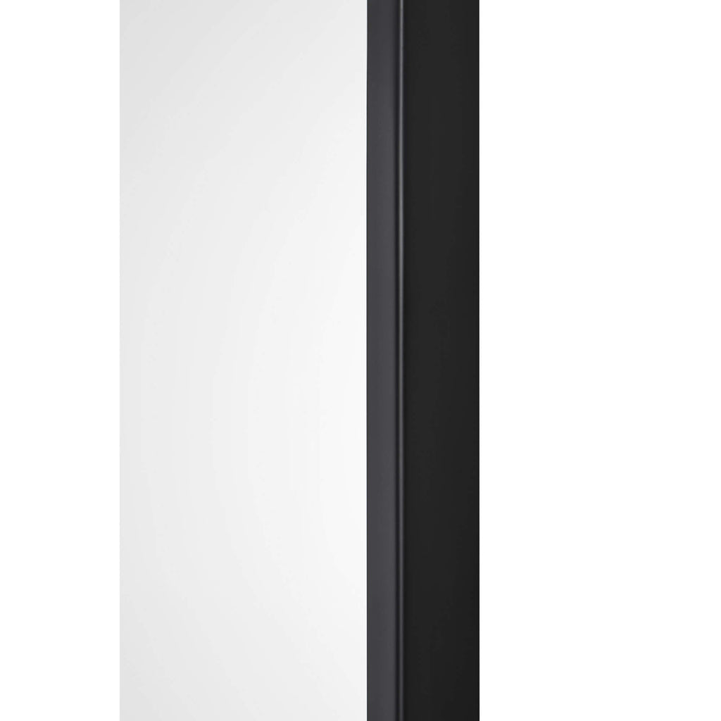 RENWIL LAMIA MIRROR MT2525