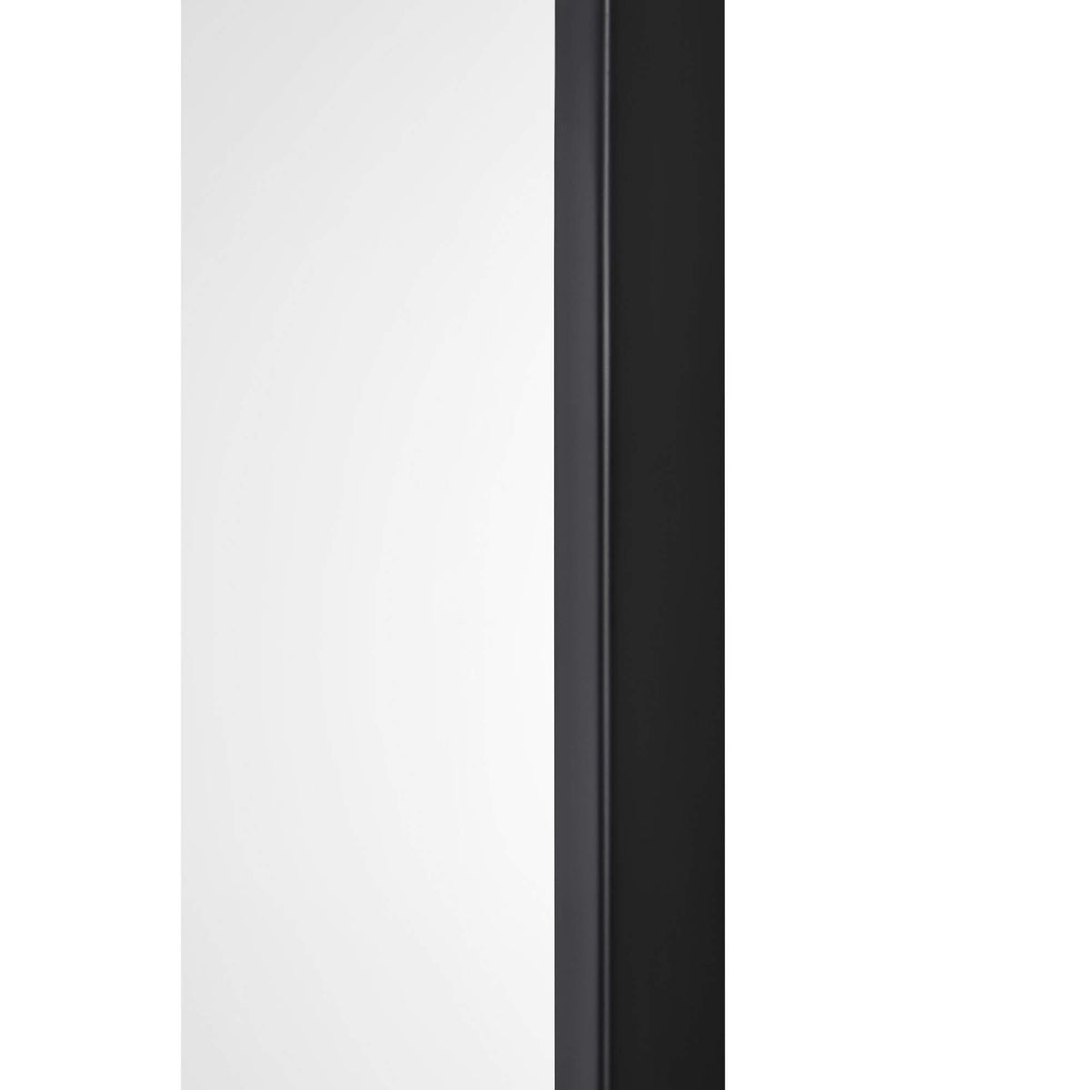 RENWIL LAMIA MIRROR MT2525