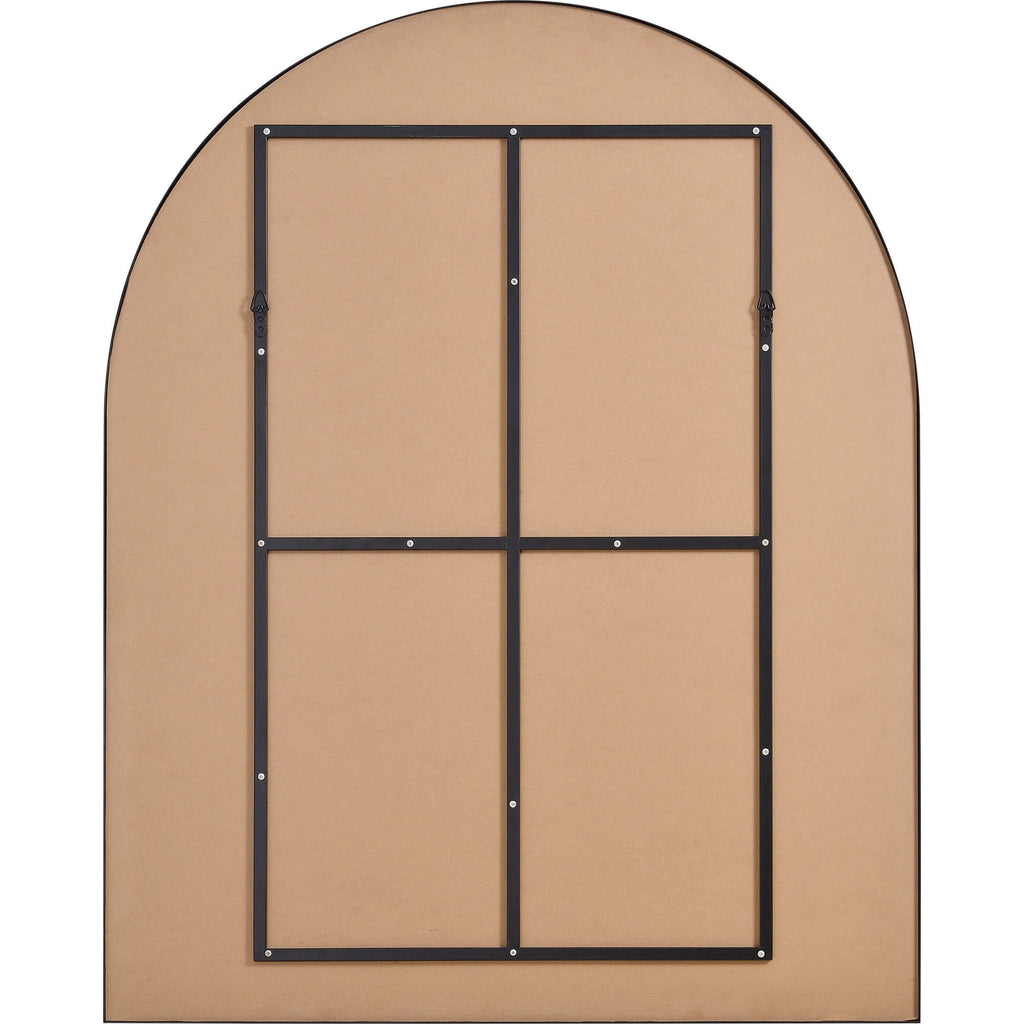 RENWIL LAMIA MIRROR MT2525