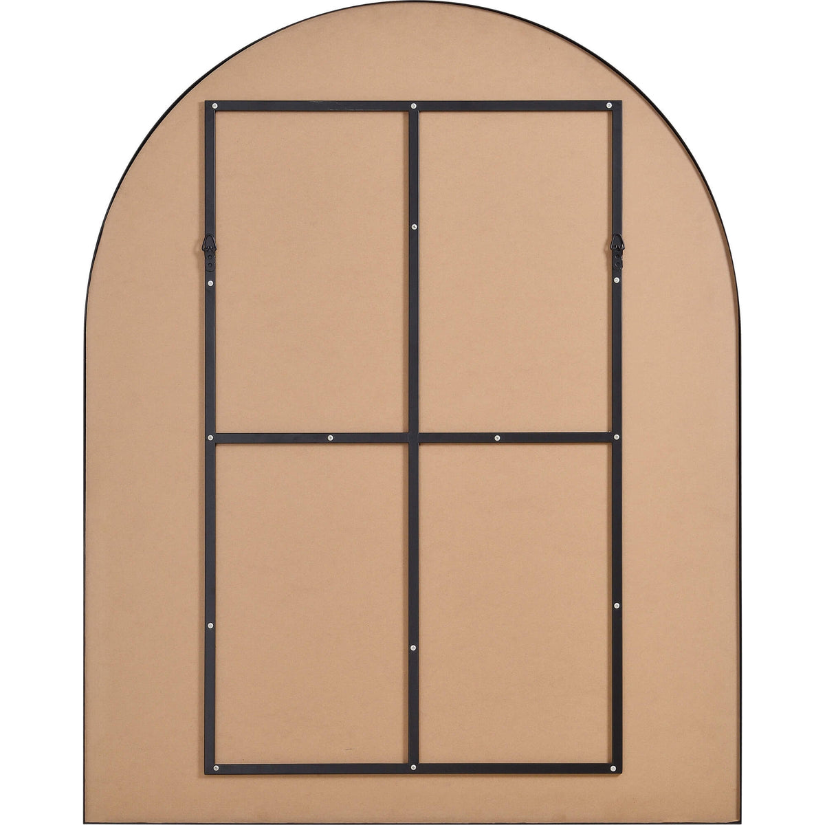 RENWIL LAMIA MIRROR MT2525