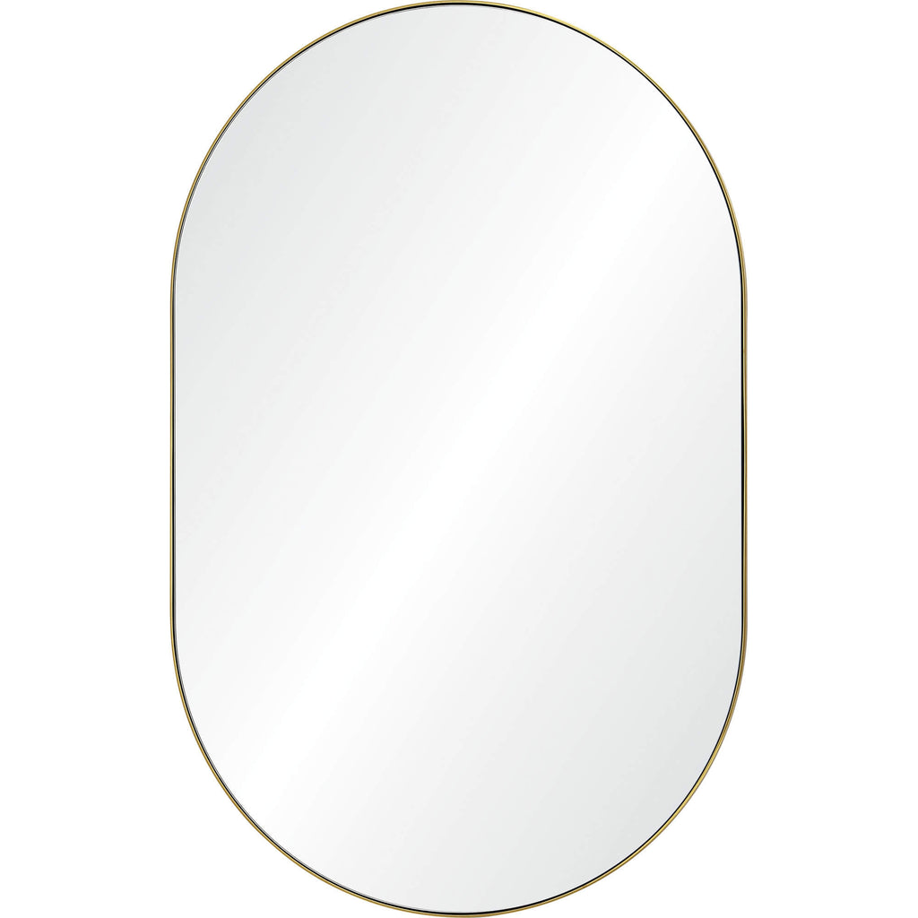 RENWIL BECKAH MIRROR MT2526