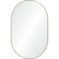RENWIL BECKAH MIRROR MT2526