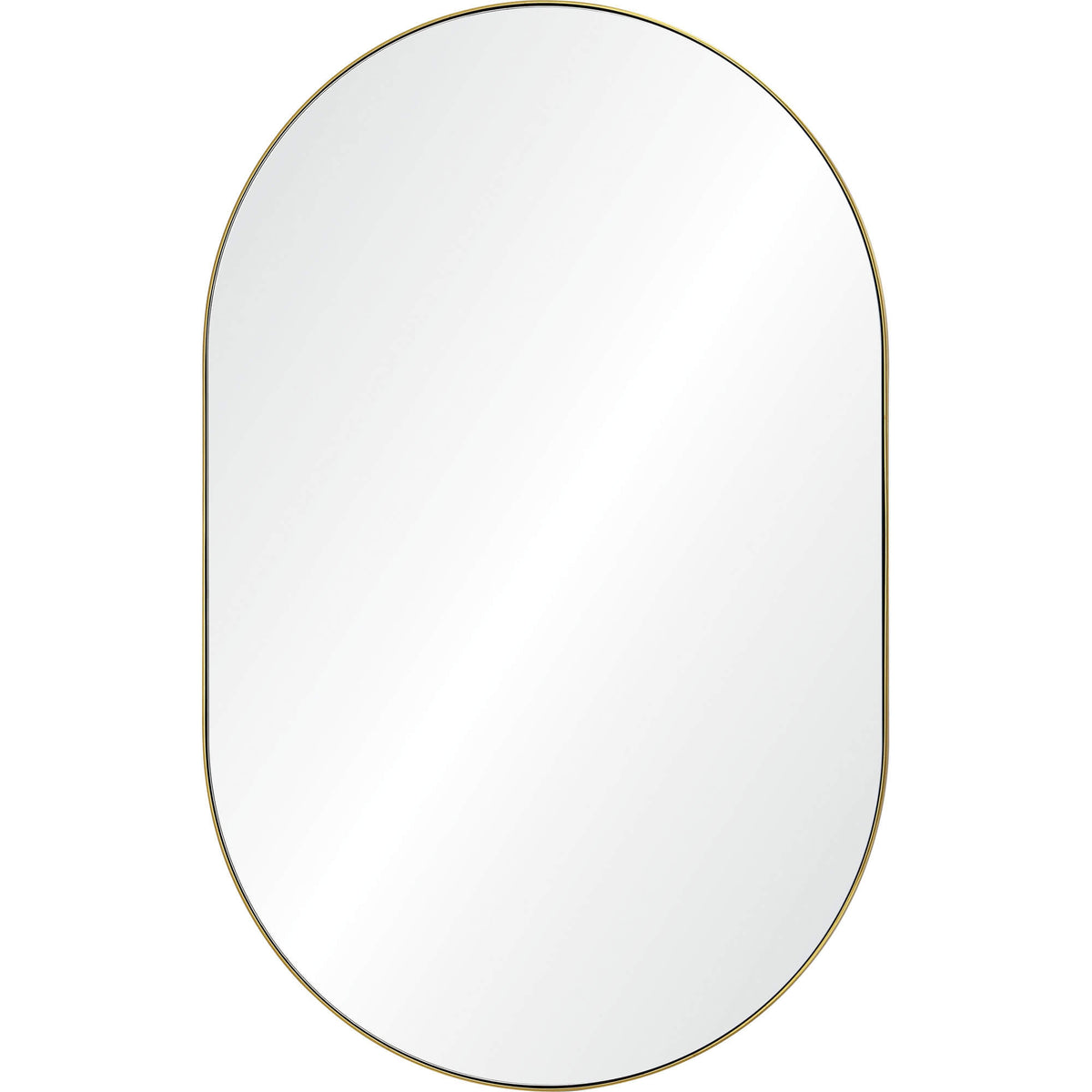 RENWIL BECKAH MIRROR MT2526