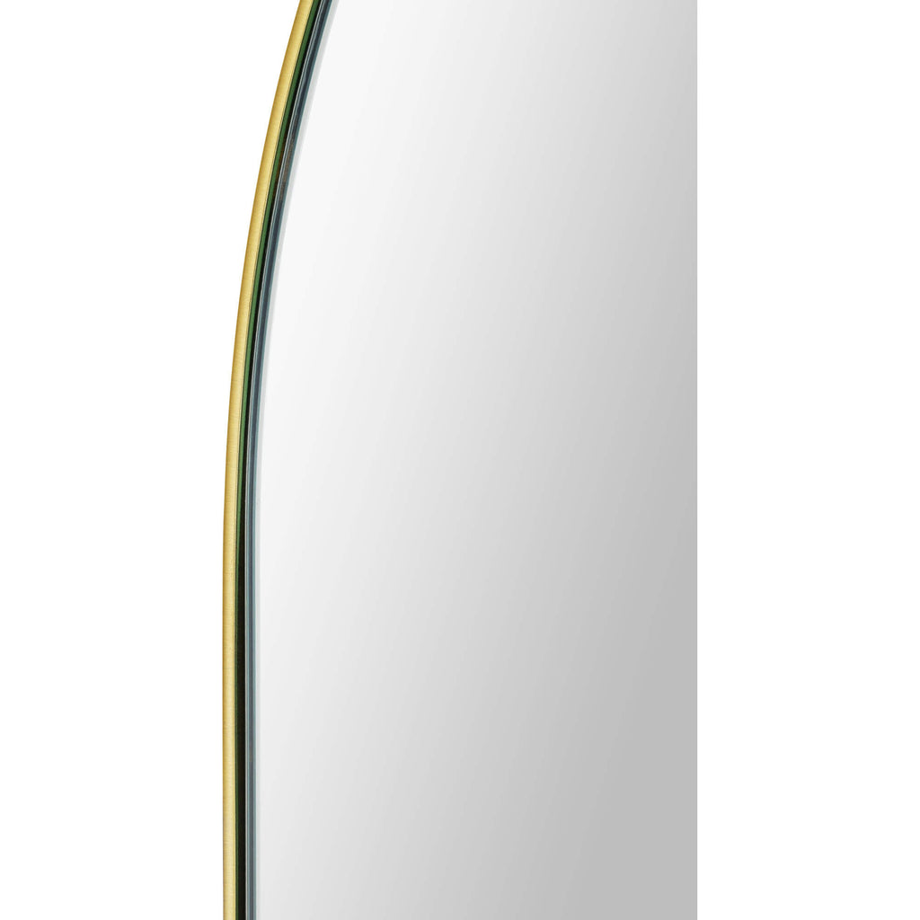 RENWIL BECKAH MIRROR MT2526