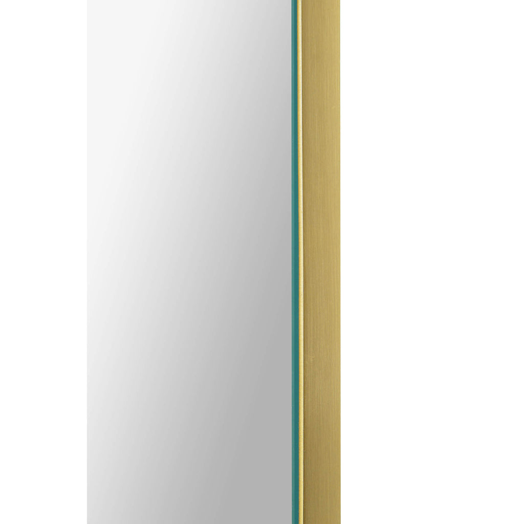 RENWIL BECKAH MIRROR MT2526