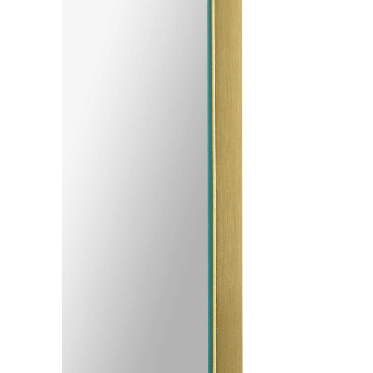 RENWIL BECKAH MIRROR MT2526